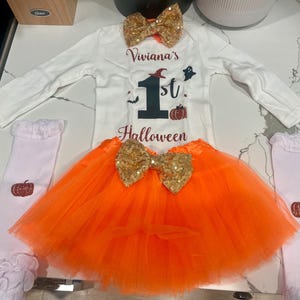 Dana added a photo of their purchase