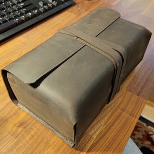 Bill added a photo of their purchase