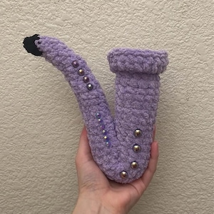 Coleen added a photo of their purchase