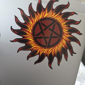 Chris added a photo of their purchase