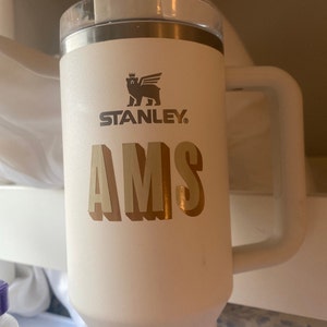 abby added a photo of their purchase