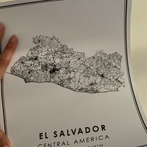 Daniela added a photo of their purchase