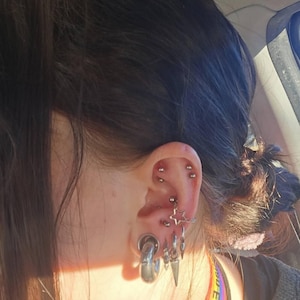 emmy added a photo of their purchase