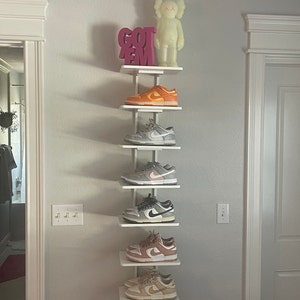 Rebecca a ajouté une photo de son achat