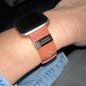 Lindsay added a photo of their purchase