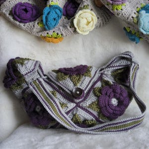 Heather added a photo of their purchase