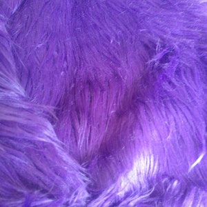 Piggypie added a photo of their purchase
