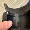 Onefinity Joy Pad Controller HOLDER ONLY - Etsy