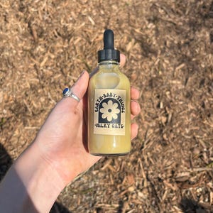 Lily added a photo of their purchase
