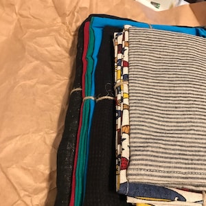 Allen ha añadido una foto de su compra