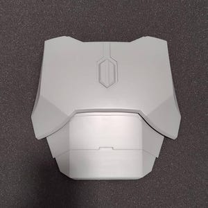 Rogelio ha añadido una foto de su compra