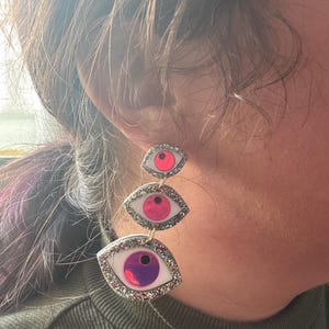 Nancy added a photo of their purchase