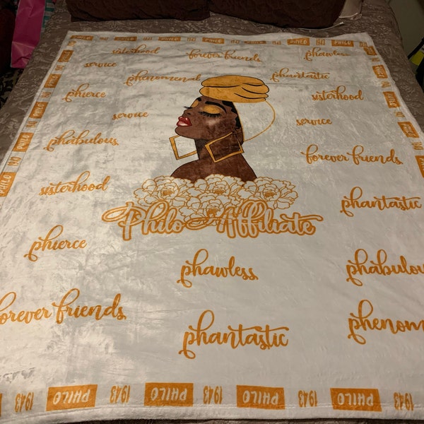 Stray Kids Blanket Personalized Blanket Kpop Merch Gift For Her Or Him Stray kids blanket personalized blanket kpop merch gift for her or him