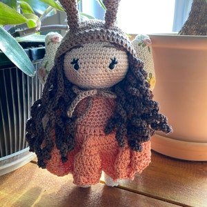 Nathalie added a photo of their purchase