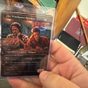 Branden added a photo of their purchase