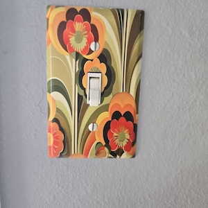 Jackie added a photo of their purchase
