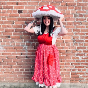 Kalie ha añadido una foto de su compra