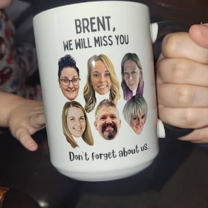 Carla added a photo of their purchase