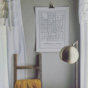 Buyer photo Dani Boren, who reviewed this item with the Etsy app for Android.