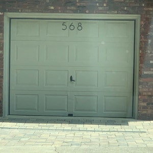 Sarah added a photo of their purchase