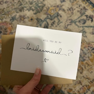 Hannah added a photo of their purchase