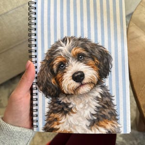Amanda added a photo of their purchase