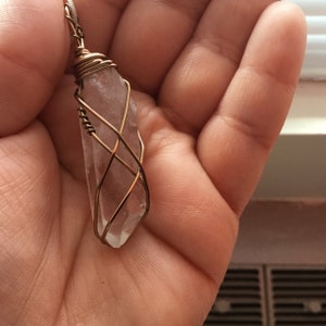 Buyer photo yanilkag, who reviewed this item with the Etsy app for iPhone.