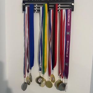 Gemma hat ein Foto des gekauften Artikels hinzugefügt