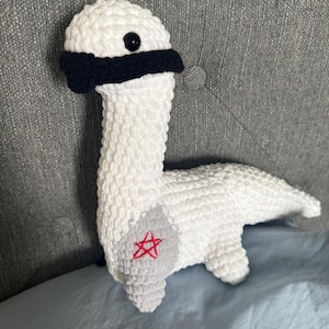 Iliana added a photo of their purchase