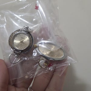 Celia added a photo of their purchase