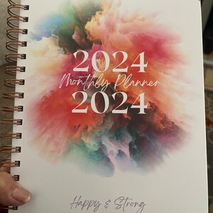 Linda added a photo of their purchase