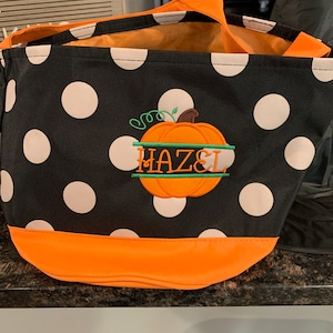 Kayla hat ein Foto des gekauften Artikels hinzugefügt