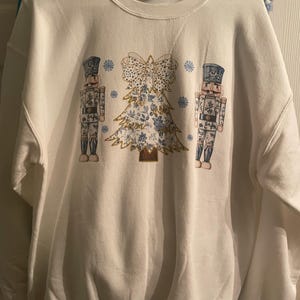Megan added a photo of their purchase