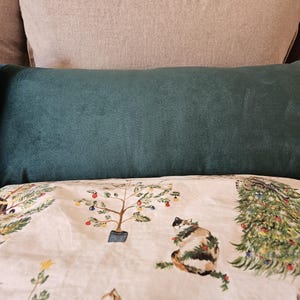 lisa added a photo of their purchase