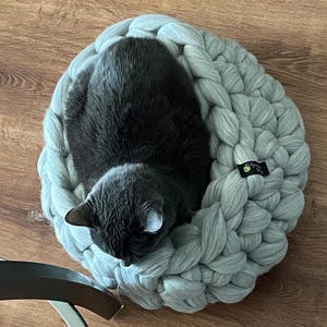 Pete added a photo of their purchase