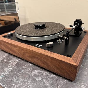 ◆大感謝祭!! THORENS TD-147 アウタープラッター m0t9086 ◇大感謝祭!! THORENS TD190 ターンテーブル m0t3822 - メルカリ