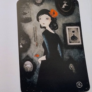 Cécile added a photo of their purchase