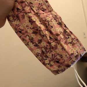 Gillian added a photo of their purchase