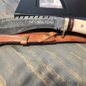 Shelley added a photo of their purchase