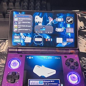 Aitor added a photo of their purchase