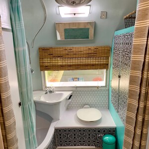 Comprador de Etsy ha añadido una foto de su compra