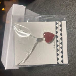 Bobbi added a photo of their purchase