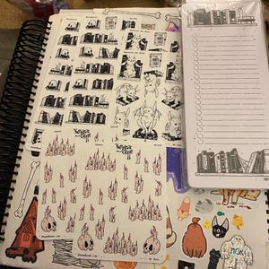 Drora added a photo of their purchase