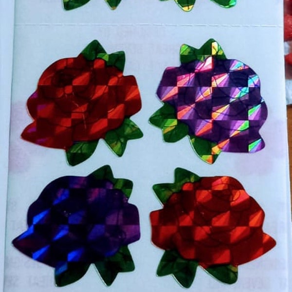 Fruit of the Loom Lot de 10 t-shirts Heavy Cotton M L XL XXL Fruit of the Loom Lot de 10 t-shirts Heavy Cotton M L XL XXL