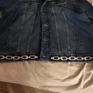 Ray added a photo of their purchase