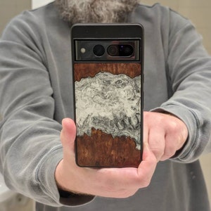 Spittle hat ein Foto des gekauften Artikels hinzugefügt