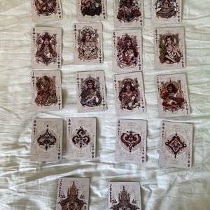 Anton added a photo of their purchase