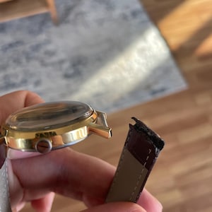 Jenna added a photo of their purchase