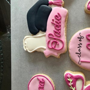 taylor added a photo of their purchase