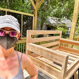 Evette added a photo of their purchase